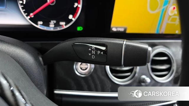 Mercedes-Benz E-Class W213 id 4586981 из Кореи 19