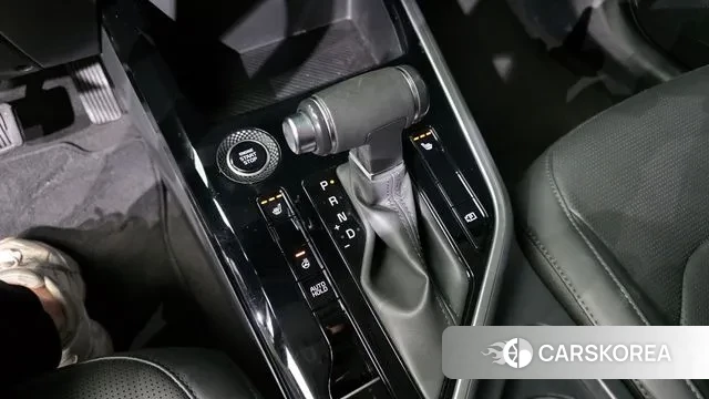 Kia Di Ol Nu Niro id 3280212 из Кореи 19