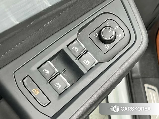 Volkswagen Lanjing id 4260799 из Китая 27