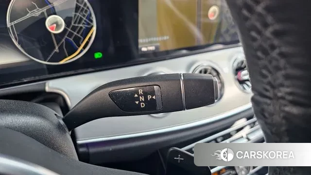 Mercedes-Benz CLS-Class C257 id 3515067 из Кореи 19