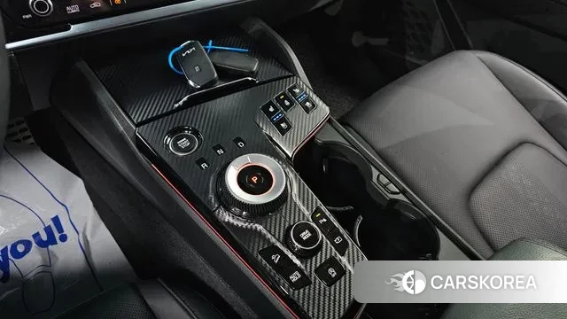 Kia Sportage 5th Generation id 3353570 из Кореи 19