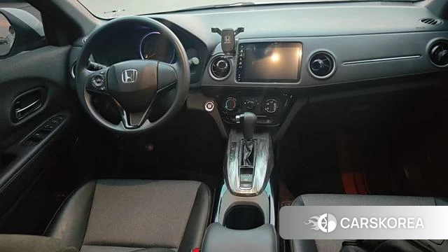Honda XR-V id 4301718 из Китая 9