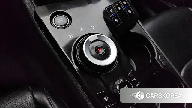 Kia Sportage 5th Generation id 3463521 из Кореи 19