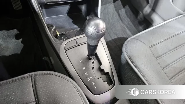 Kia All New Morning (JA) id 3386084 из Кореи 19