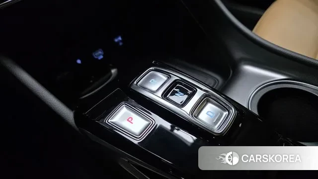 Hyundai Sonata (DN8) id 3611753 из Кореи 19