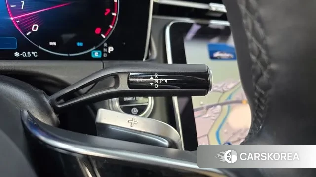 Mercedes-Benz E-Class W214 id 3571467 из Кореи 19