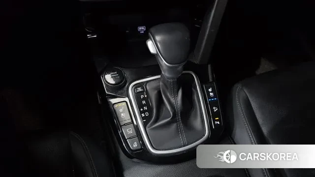 Kia Seltos id 3453358 из Кореи 19