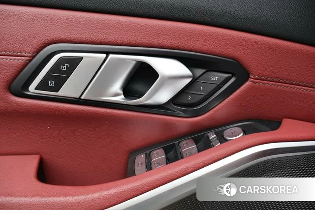 BMW 3 series id 4328556 из Китая 23