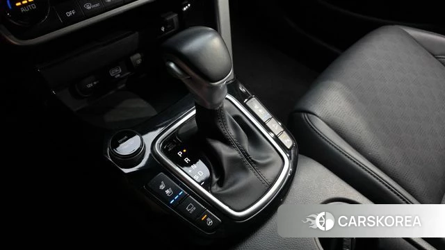 Kia Seltos id 4692379 из Кореи 31