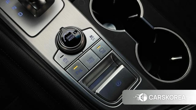 Genesis G70 id 4447405 из Кореи 34