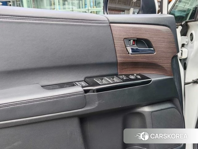 Honda Odyssey id 4260963 из Китая 22