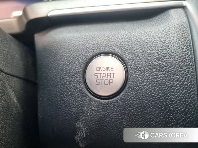 Kia Sorento 4th Generation id 4701615 из Кореи 18