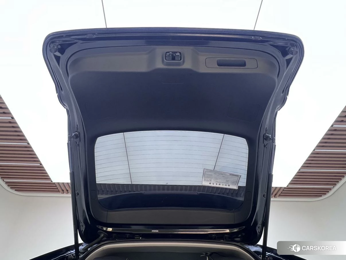 Honda Vezel id 4510548 из Китая 28