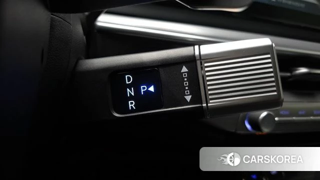 Hyundai Grandeur (GN7) id 3953053 из Кореи 19