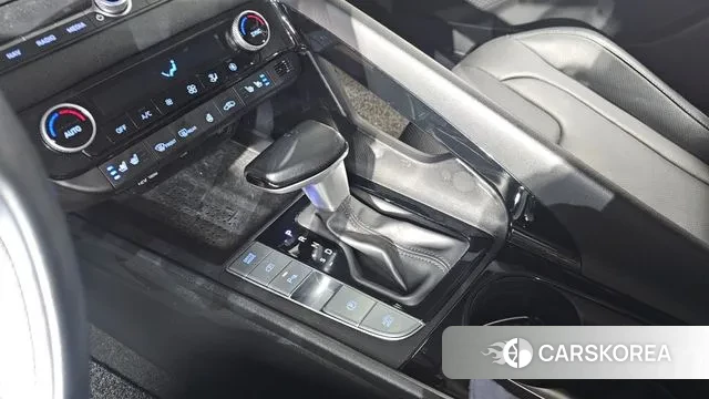 Hyundai Avante (CN7) id 3573523 из Кореи 19