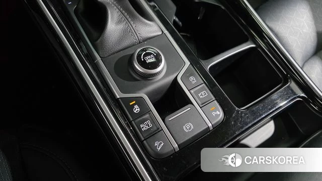 Kia Sorento 4th Generation id 4687891 из Кореи 33