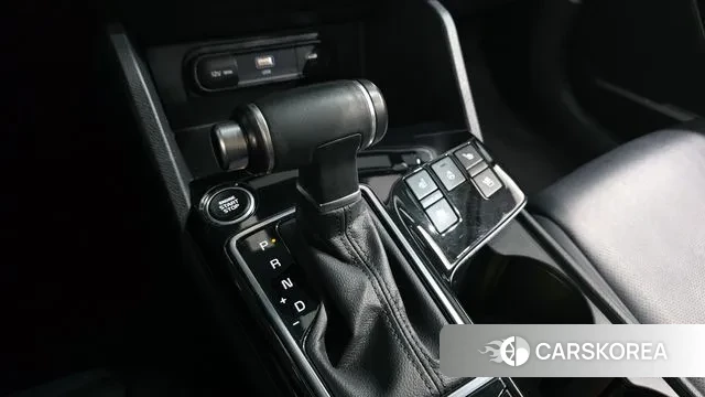 Kia Sportage 5th Generation id 3587033 из Кореи 19