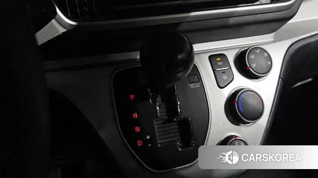 Kia The New Ray id 3148638 из Кореи 19