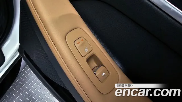 Hyundai Sonata (DN8) id 2677488 из Кореи 19