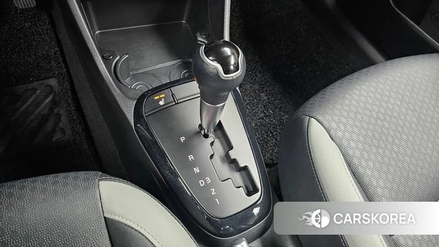 Kia All New Morning (JA) id 3834631 из Кореи 19