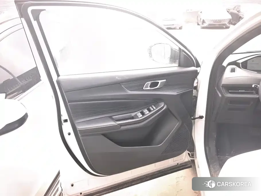 Chang'an CS55PLUS PHEV id 4669318 из Китая 15