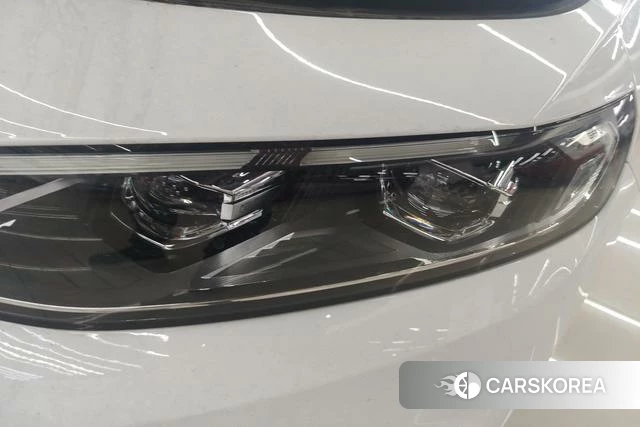 Geely Automobile Xingrui id 4190354 из Китая 10