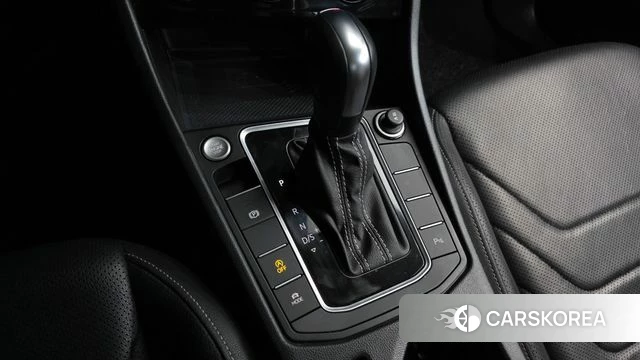 Volkswagen 7th Generation of Jetta id 4361754 из Кореи 19