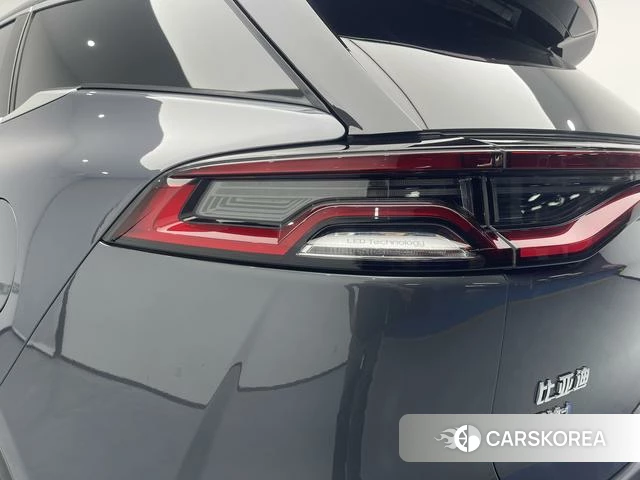 BYD Tang DM id 4209168 из Китая 19