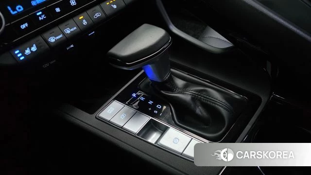 Hyundai Avante (CN7) id 4693407 из Кореи 19