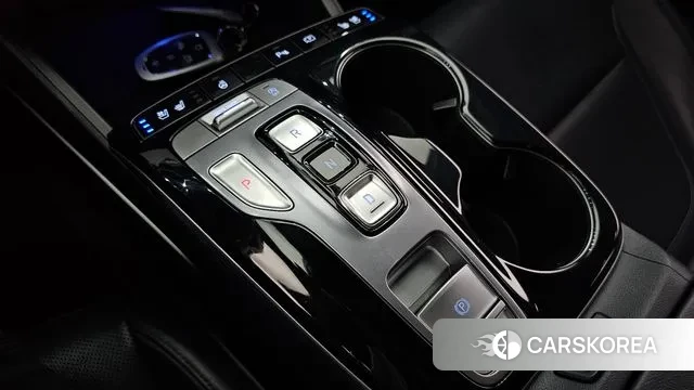 Hyundai Tucson (NX4) id 3402045 из Кореи 19