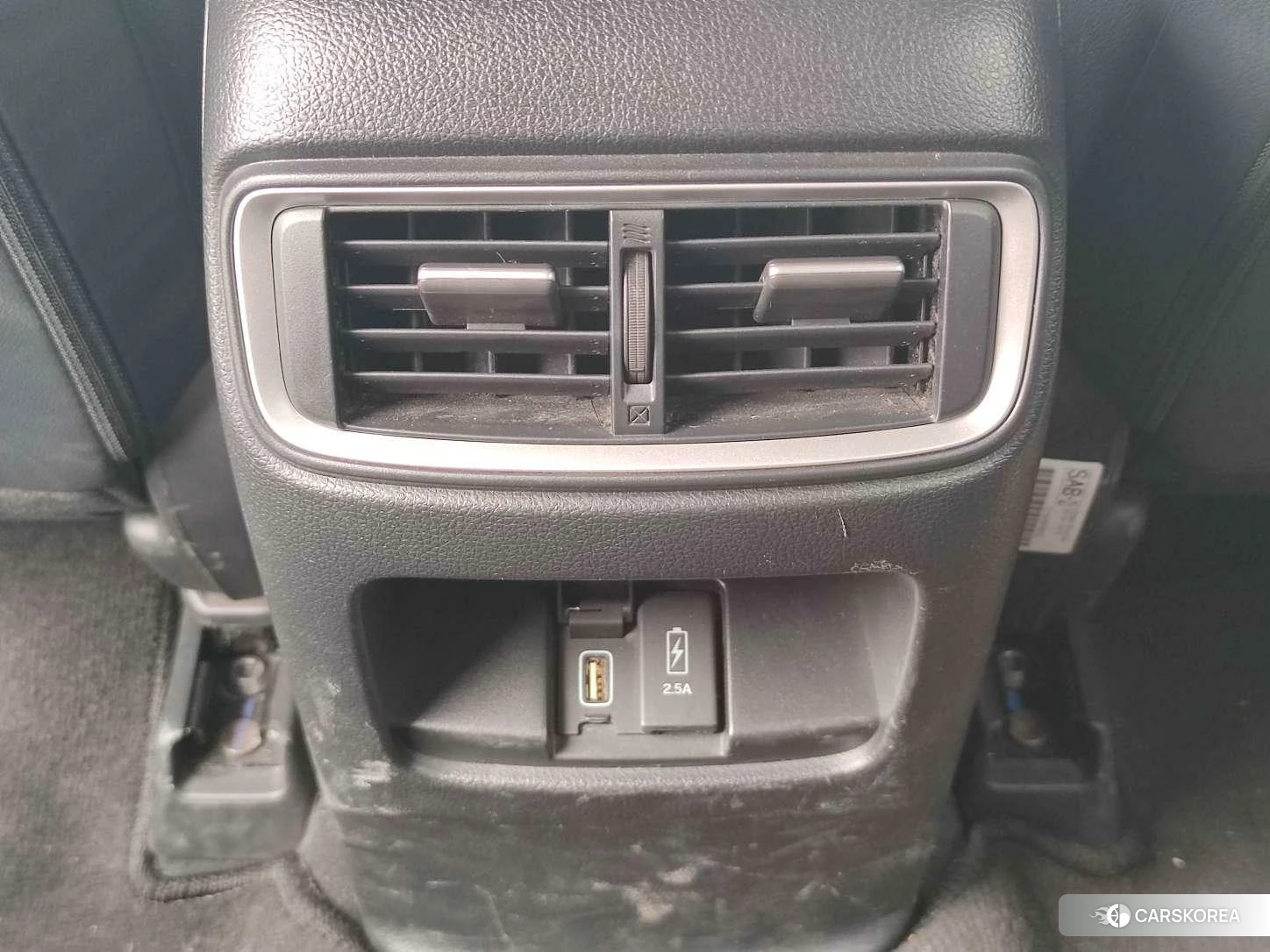 Honda CR-V id 4462109 из Китая 16
