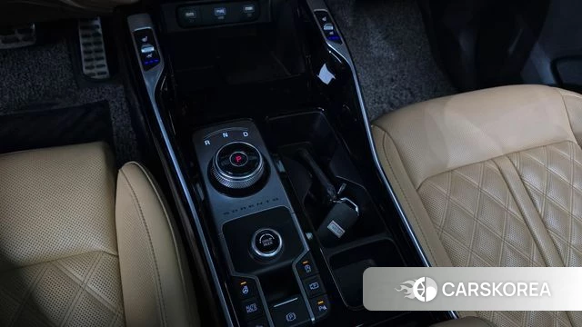 Kia Sorento 4th Generation id 4641810 из Кореи 19
