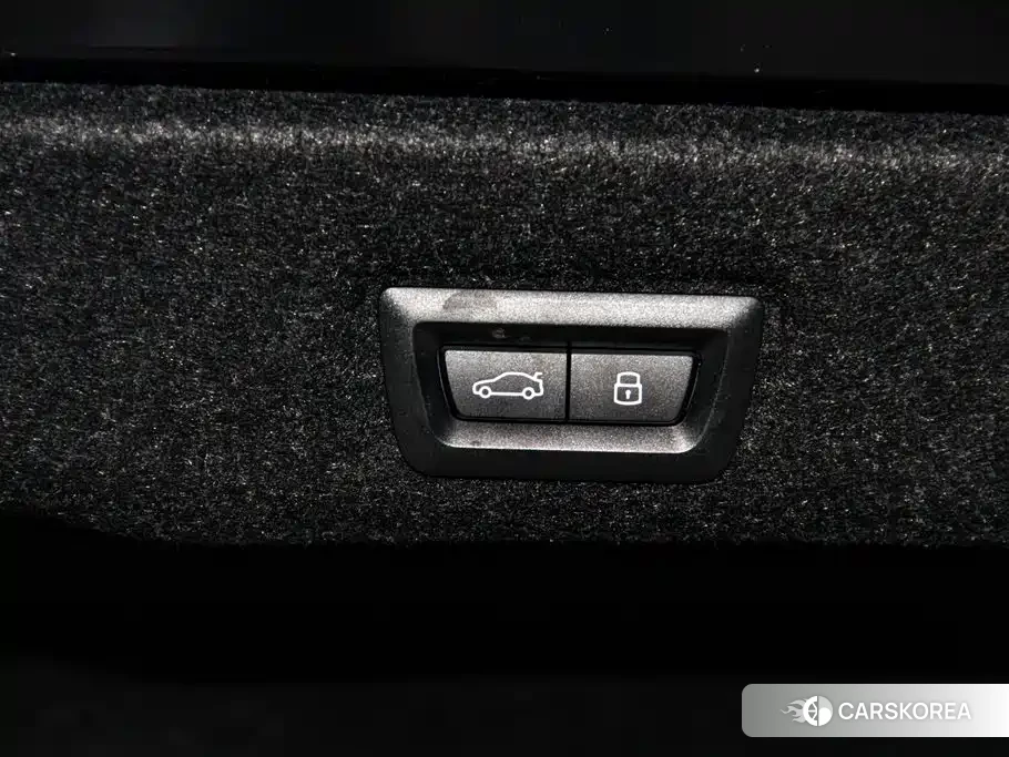 BMW 5 series id 4539330 из Китая 29