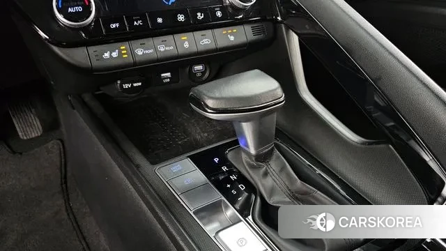 Hyundai Avante (CN7) id 3759509 из Кореи 19