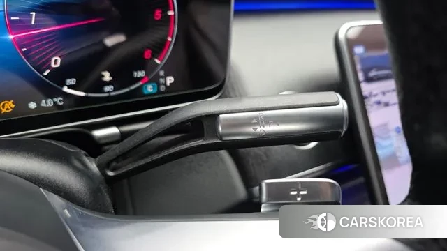 Mercedes-Benz S-Class W223 id 3670596 из Кореи 19