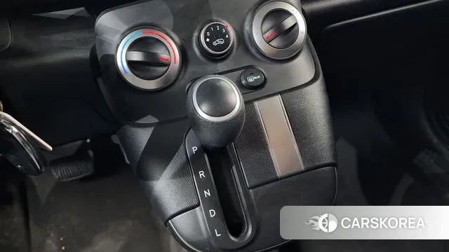 Hyundai Casper id 3615077 из Кореи 19