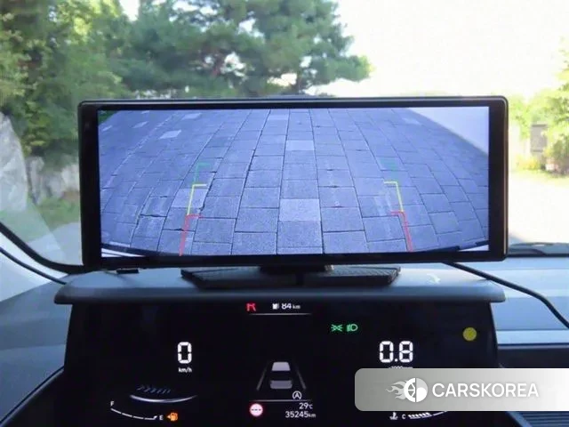 Hyundai Staria id 3147179 из Кореи 19