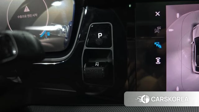 Porsche Cayenne (PO536) id 4354195 из Кореи 19