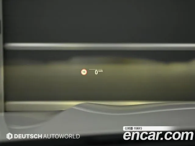 BMW X6 (G06) id 2788347 из Кореи 19