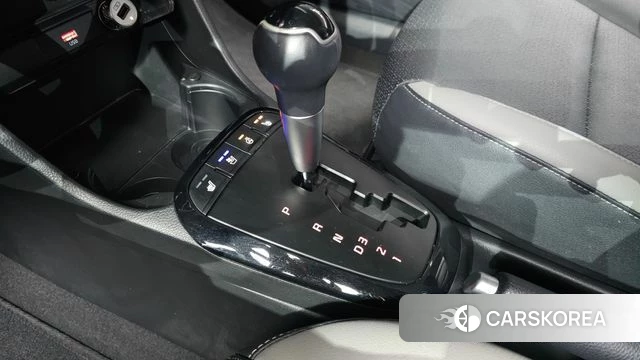 Kia Morning Urban (JA) id 3877239 из Кореи 19