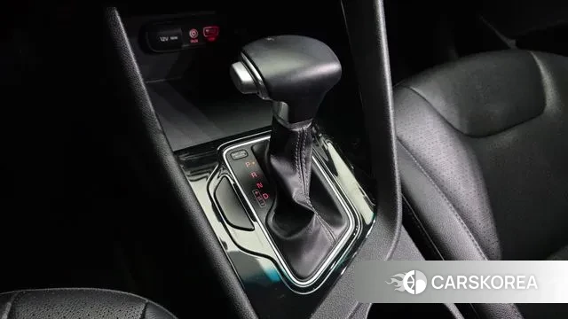 Kia Niro id 3742882 из Кореи 19