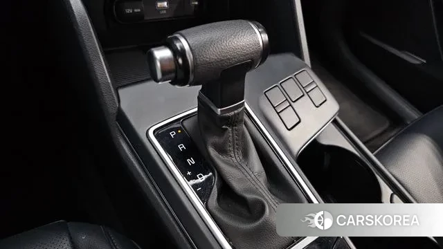 Kia Sportage 5th Generation id 3043525 из Кореи 19