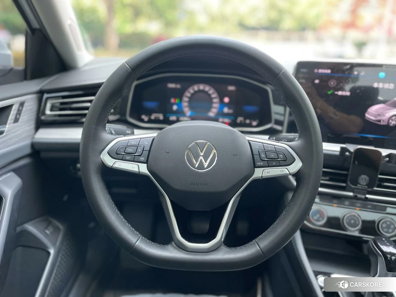 Volkswagen Sagitar id 4419088 из Китая 19