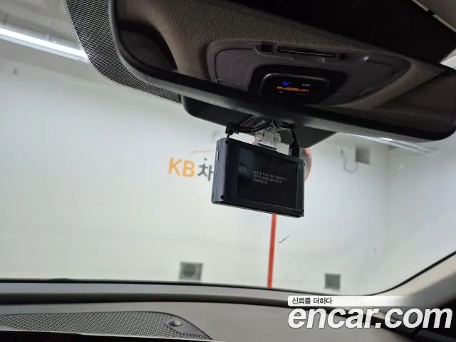 Hyundai Avante (CN7) id 2673099 из Кореи 18