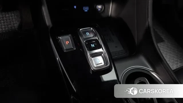 Hyundai Sonata (DN8) id 3422913 из Кореи 19