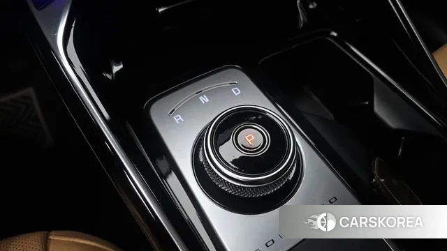 Kia Sorento 4th Generation id 3686390 из Кореи 19