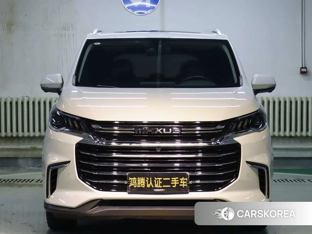 Chase G50 id 4209053 из Китая 19