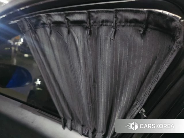 Hyundai Ionic 6 id 3851413 из Кореи 15