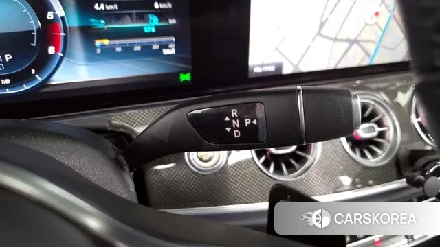 Mercedes-Benz CLS-Class C257 id 3284382 из Кореи 19