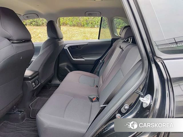 Toyota Wilanda id 4261903 из Китая 9